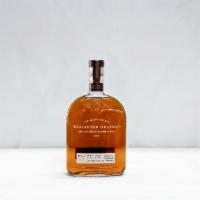 Woodford Reserve · Must be 21 to purchase.750 ml. 