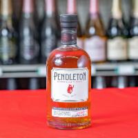 Pendleton Whiskey · Must be 21 to Purchase.750 ML Canadian Whiskey. 