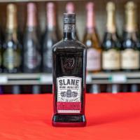 Slane Irish Whiskey · Must be 21 to Purchase.750 ML Triple Casked Irish Whiskey. 