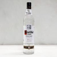 Ketel One · Must be 21 to purchase.