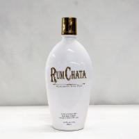 Rumchata ·  Must be 21 to purchase.