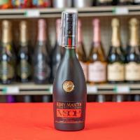 Remy Martin VSOP · Must be 21 to Purchase.750 ML VSOP Cognac. 