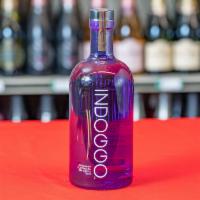 Indoggo · Must be 21 to Purchase.750 ML Strawberry Gin. 