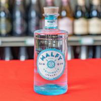 Malfy Gin · Must be 21 to purchase.750 ML Originale Gin. 