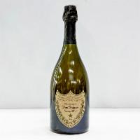 Dom Perignon Brut · Must be 21 to purchase.Champagne. 