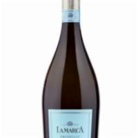 La Marca Prosecco · Must be 21 to purchase.Sparkling Wine. 