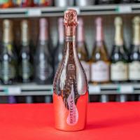 Bottega Prosecco Rose Gold · Must be 21 to Purchase.750 ML Rose Prosecco. 