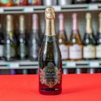 Bartenura Prosecco · Must be 21 to Purchase.750 ML Kosher Prosecco. 