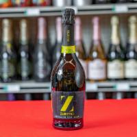 Zardetto Prosecco · Must be 21 to Purchase.750 ML Prosecco. 