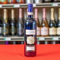 Bartenura Moscato · Must be 21 to purchase.750 ml. 