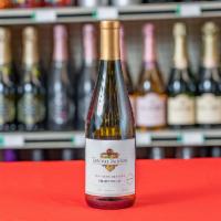 Kendall-Jackson Vintner's Reserve Chardonnay · Must be 21 to purchase.750 ml. 