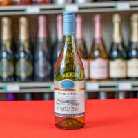 Oyster Bay Sauvignon BIanc · Must be 21 to purchase.750 ml. 