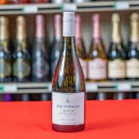 Whitehaven Sauvignon Blanc · Must be 21 to purchase.750 ml. 