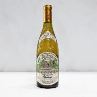 Far Niente Chardonnay · Must be 21 to purchase.Napa Valley Chardonnay