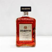 Disaronno · Must be 21 to purchase.750 ml. Amaretto. 