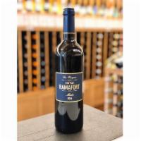 Chateau Ramafort Medoc, Cru Bourgeois · Must be 21 to purchase. 