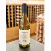 Four Madison Chardonnay · Must be 21 to purchase.