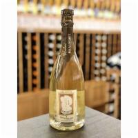 Champagne Herbert Beaufort Brut Grand Cru Blanc de Blancs · Must be 21 to purchase. Sustainable. 
