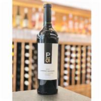 P15 Cabernet Sauvignon · Must be 21 to purchase.   