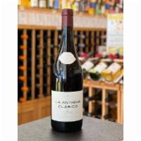 La Antigua Clasico Rioja · Must be 21 to purchase.