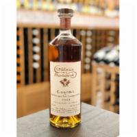 Chateau Montifaud Cognac VSOP · Must be 21 to purchase. 