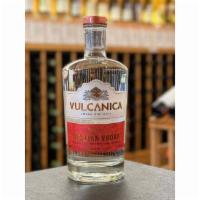 Vulcanica Crafted Sicilian Vodka 80 Proof · Must be 21 to purchase. 