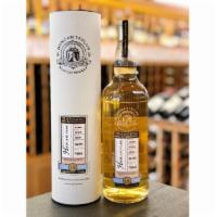 Duncan Taylor Highland Park 15 Year Single Malt Scotch Whisky · Must be 21 to purchase. 