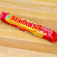 Starbursts Original  · 