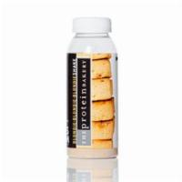 Blondie Dry Protein Shake Mix · The blondie shake flavor is inspired by our rich butterscotch and vanilla cake - the basis o...