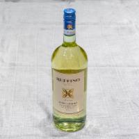 750 ml. Ruffino Pinot Grigio  · Must be 21 to purchase.