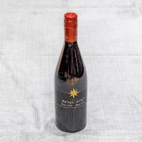 750 ml. Roscato Rosso Dolce · Must be 21 to purchase.