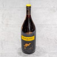 750 ml. Mionetto Prosecco · Must be 21 to purchase.