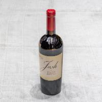 750 ml. Josh Legacy Red · Must be 21 to purchase.