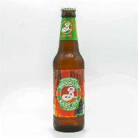 Brooklyn Brewery East IPA · Must be 21 to purchase. 12 oz.