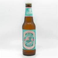 Brooklyn Beer 6pk · Must be 21 to purchase. 12 oz.