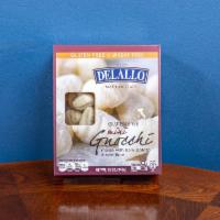 Dellalo Gluten-Free Mini Gnocchi · 