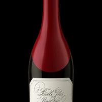 Belle Glos Dairyman Pinot Noir, 750mL (14.5% ABV) · Dark ruby red in color with satisfying aromas of boysenberry, dark cherry and mulberry along...