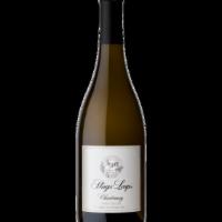 Stags' Leap Napa Valley Chardonnay, 750mL (13.5% ABV) · Pleasing aromas of citrus, tropical fruits, peach, spice and floral notes are the introducti...