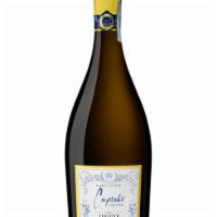 Cupcake Vineyards Prosecco, 750mL (11.0% ABV) · This refreshing Prosecco sparkles with fine effervescence. Aromas of white peach, grapefruit...