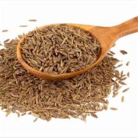 Cumin Seeds · 60 grams.
Cumin is a flowering plant in the family Apiaceae, native to the Irano-Turanian Re...