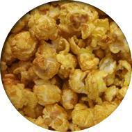 Popcorn Fharmacy · American · Dessert · Popcorn