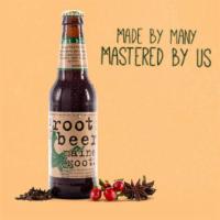  Maine Root Beer, Root Beer 12 Fl Oz · ROOT BEER The one that started it all. Handcrafted soda made with extracts of wintergreen, c...