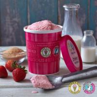 Hand Packed Quart (32 oz. Container) · Now you can take the gourmet ice-cream experience with you. Our selection of combinations an...
