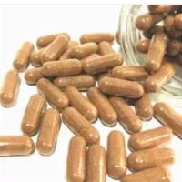 Sarsaparilla Capsules 500mg · Sarsaparilla Capsules

Proving our body with the greatest amount of Iron Fluorine of all hum...