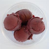 Naked Bowl · Craving acai? Our naked bowl is 4 scoops of delicious organic acai.