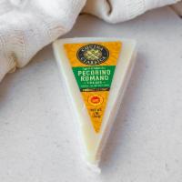 5 oz. Pecorino Romano Cheese · 