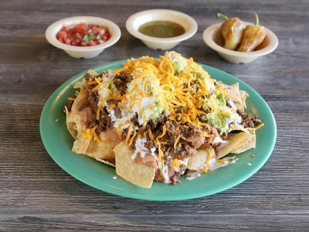 Juan Great Fiesta · Breakfast · Burritos · Mexican · Tacos