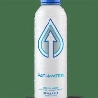 Pathwater · 