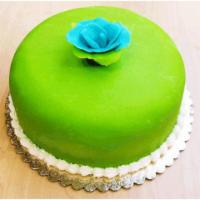 Princess Cake · 2 day notice please, call if needed earlier