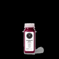 Elderberry Shot · What’s in this juice? It’s a blend of honey, elderberry, lemon, cinnamon and cloves. With a ...